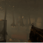 Review | Beneath (PC)