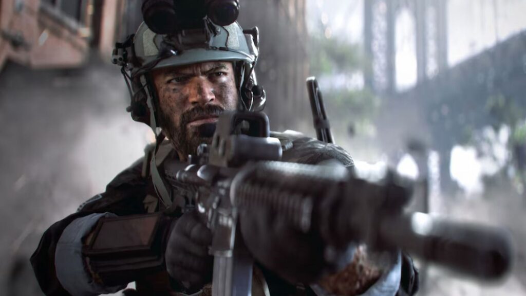 Battlefield 6 Skins Are Being Adjusted After Community Backlash