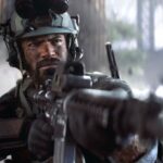 Battlefield 6 Skins Are Being Adjusted After Community Backlash