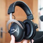 Even two years old, the HyperX CloudX is still one of the best Xbox and PC gaming headsets — and it’s now just $39.99