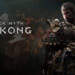 Massive Black Myth Wukong Update Is Going Live Today, Introducing Performance Optimizations