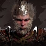 Black Myth: Wukong’s New Patch Improves CPU & Memory Performance and Adds AMD FSR 4.0