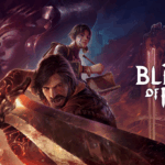 New Report Points to Mandated Crunch at Metroid Dread and Blades of Fire Studio, MercurySteam