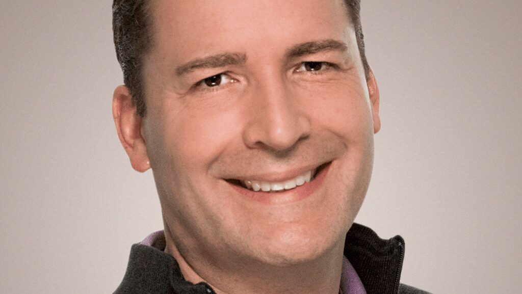 Former Xbox Executive Says Gaming Doesn’t Compete With TikTok, it Competes With ‘Time’