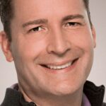 Former Xbox Executive Says Gaming Doesn’t Compete With TikTok, it Competes With ‘Time’