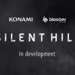 Silent Hill Remake Development Has Begun at Bloober Team