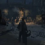 Bloodborne PC Remaster Project New Update Introduce New Lighting Improvements and More