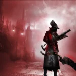 Bloodborne PC Remaster Project Dev Is Addressing Low-Quality Meshes Of Original PS4 Release