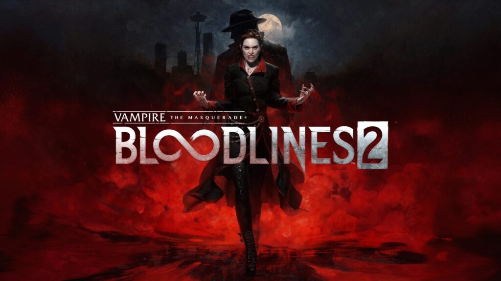 Vampire: The Masquerade – Bloodlines 2 Review – Greatly Uneven But Still Worth a Look