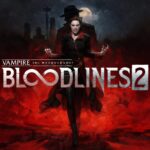 Vampire: The Masquerade – Bloodlines 2 Review – Greatly Uneven But Still Worth a Look