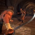 Blood of Mehran Review