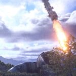 Where to Find Supply Call Stations in ARC Raiders