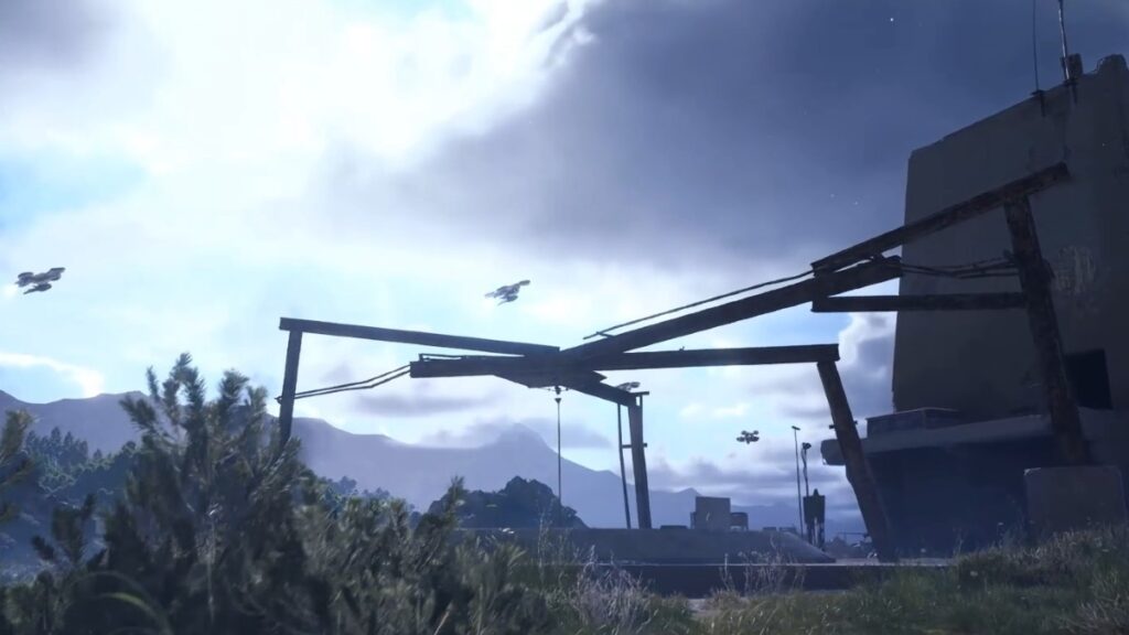 How to Finish the Greasing Her Palms Quest in ARC Raiders