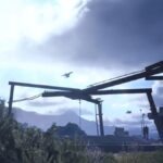 How to Finish the Greasing Her Palms Quest in ARC Raiders