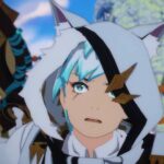 Blue Protocol: Star Resonance is finally out in the west and off to a strong start on Steam, but was the MMORPG worth the wait?