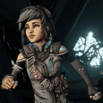 Did Randy Pitchford Scrap Ava From Borderlands 4 After Hearing Fans’ Response?