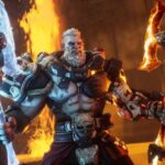 Borderlands 4 Player Creates Build That Turns Amon Into The Most Powerful Vault Hunter