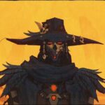 Gearbox Is Messing With Borderlands 4’s Randomness Even More With Upcoming Vault Hunter C4SH