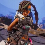 Palwold Dev Stopped Playing Borderlands 4 To Go Play New Indie Roguelike