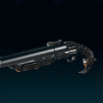 New Borderlands 4 Video Highlights Key Changes To Hellwalker Shotgun