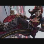 Gearbox Software Offering Special Halloween Sale On Official Merch