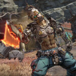Borderlands 4 Guide: Unlock All Five Ranks Of Ultimate Vault Hunter Mode