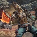 Borderlands 4 launch and Switch 2 hardware sales drive US game spending to $4.8bn | US Monthly Charts