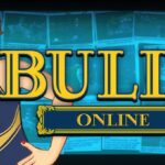 Bully Online Mod Promises to Let You Roam Rockstarโs Classic with Friends