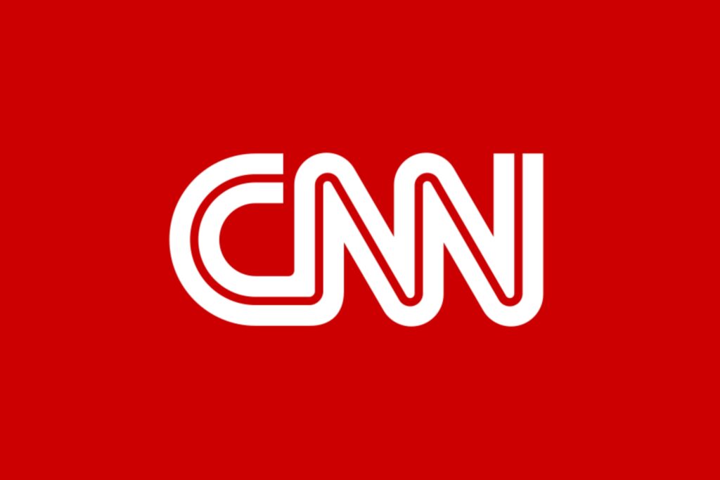 CNN All Access will give streaming cable news another try, for $6.99 a month