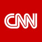 CNN All Access will give streaming cable news another try, for $6.99 a month