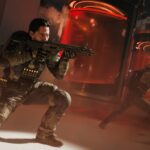 The Call of Duty: Black Ops 7 Beta Is Live, And Even In Early Access, Cheaters Are Running Amuck