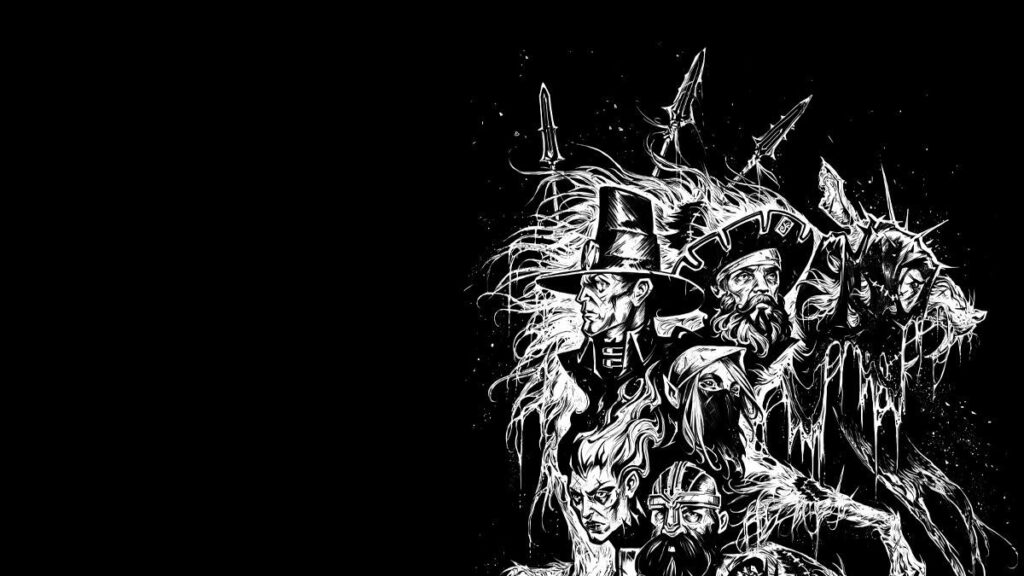 Don’t expect Vermintide 3 any time soon, as Fatshark plans to keep supporting the existing game: ‘Vermintide will keep on going’