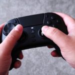 Razer’s new controller is like the forbidden fruit — I adore it even though I probably shouldn’t