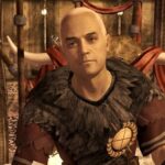 RPG vet Josh Sawyer keeps things like Fallout and D&D grounded in history because ‘Once things get too magical… it’s impossible to bring it back down to Earth’