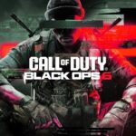 Call of Duty: Black Ops 6 will be free to play during Battlefield 6’s launch week