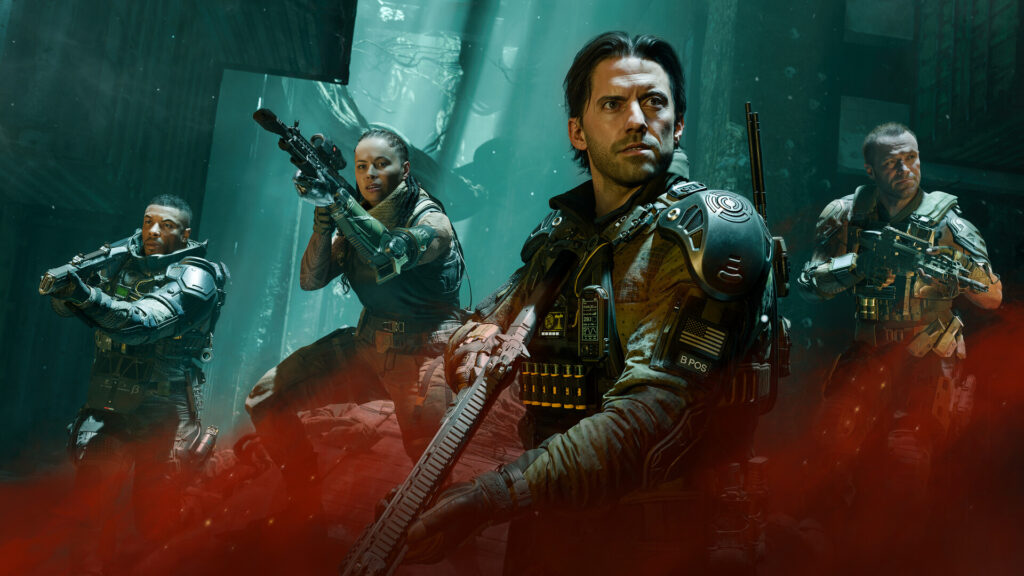 Xbox Gave Up Over $300 Million in Call of Duty Sales Last Year – Rumor