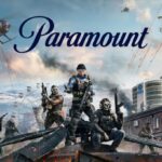 Call of Duty Movie Will Be Directed by Peter Berg and Written by Yellowstone Creator Taylor Sheridan