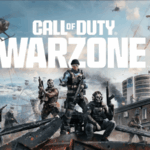 Is Call of Duty: Warzone Going Head-To-Head Against Grand Theft Auto 6?