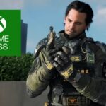 Microsoft confirms Call of Duty DLC discounts with Xbox Game Pass now dropped in favour of reward points