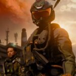 Almost 99% of Call of Duty: Black Ops 7 matches cheater free as beta draws to a close, claims Activision