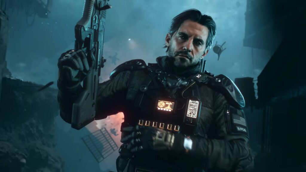 Xbox Game Pass price hikes won’t affect existing subscribers in some countries “for now”, Microsoft confirms