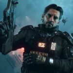 Xbox Game Pass price hikes won’t affect existing subscribers in some countries “for now”, Microsoft confirms