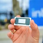 Intel bets big on Panther Lake — its first 2nm chips promise major gains for 2026 and beyond