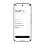 OpenAI’s affordable ChatGPT Go plan expands to 16 new countries in Asia