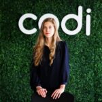 A16z-backed Codi launches AI agent office manager