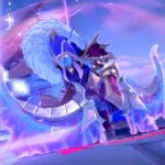 How to Beat Cithrel’s Fall in Fellowship – Capstone Dungeon Guide