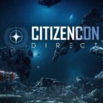 Star Citizen Alpha 4.4 Lands Next Month with the New Nyx Star System