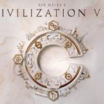 Civilization VII Reveals Full Contents Of Upcoming DLC