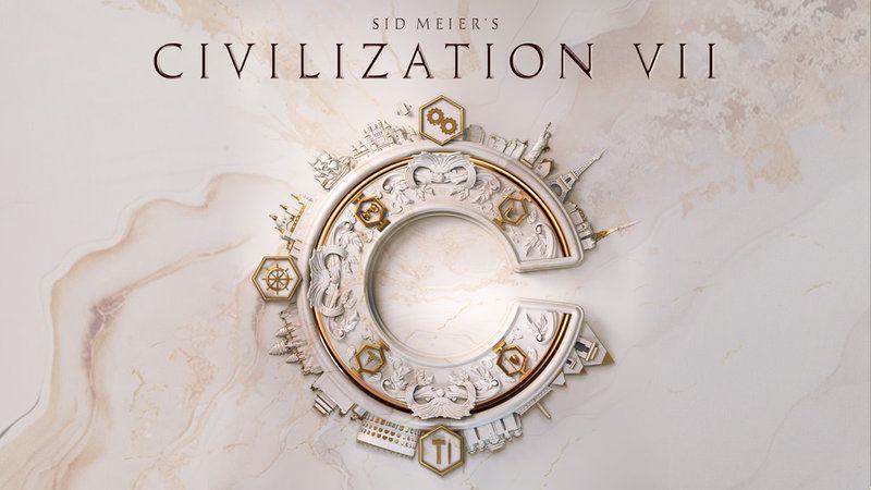 Civilization VII Reveals Full Contents Of Upcoming DLC