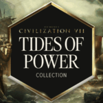 Civilization VII’s Tides of Power Collection Is Launching For Free Next Month